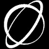 AAC