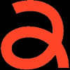 ABSI
