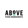 ABVE