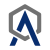 ACTU