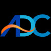 ADCT