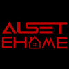 AEI