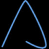 AEVA