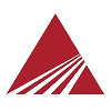 AGCO