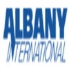 AIN