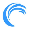 AKAM
