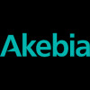 AKBA