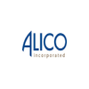 ALCO