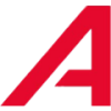 ALEC