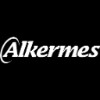 ALKS