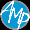 AMBP