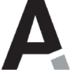 AMCI
