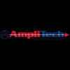 AMPG