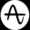 AMPL