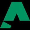 AMR