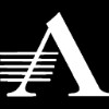 AMRN
