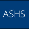 AMS