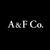 ANF