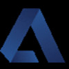 ANIX