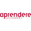 APD