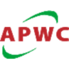 APWC