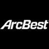 ARCB