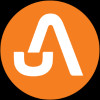 ARDX