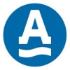 ASC