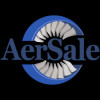 ASLE
