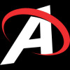 ASO