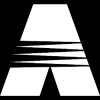 ATO