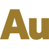 AUST