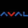 AVAL