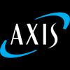AXS