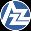 AZZ