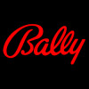 BALY