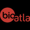 BCAB