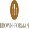 BF-A
