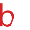 BIAF