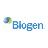 BIIB