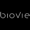 BIVI
