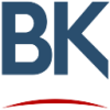 BKTI
