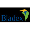 BLX