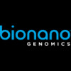 BNGO