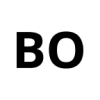BOC