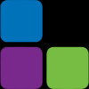 BOXL