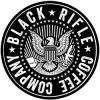 BRCC