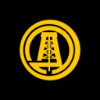 BRN