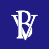 BVFL