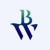 BWLP